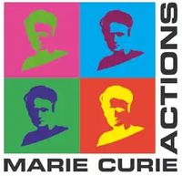 Marie Curie Actions.