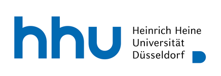 Heinrich Heine Universität Düsseldorf, hhu.