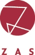 zas_logo